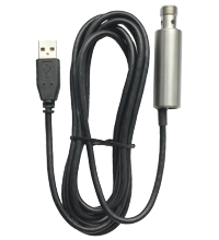 P&F AS-Interface (excluding sensors)